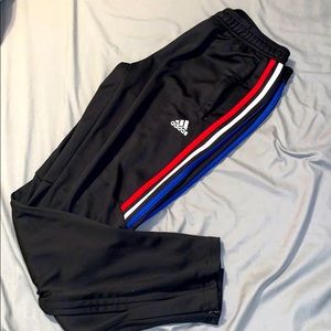 Adidas Sweatpants